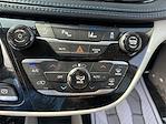 2021 Chrysler Pacifica FWD Minivan for sale #PCBZ514964 - photo 18
