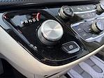 2021 Chrysler Pacifica FWD Minivan for sale #PCBZ514964 - photo 19