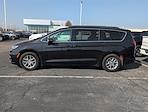 2021 Chrysler Pacifica FWD Minivan for sale #PCBZ514964 - photo 1