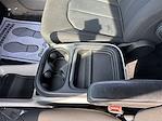 2021 Chrysler Pacifica FWD Minivan for sale #PCBZ514964 - photo 20