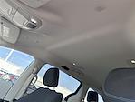 2021 Chrysler Pacifica FWD Minivan for sale #PCBZ514964 - photo 21