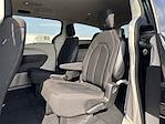 2021 Chrysler Pacifica FWD Minivan for sale #PCBZ514964 - photo 22