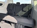 2021 Chrysler Pacifica FWD Minivan for sale #PCBZ514964 - photo 23