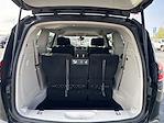 2021 Chrysler Pacifica FWD Minivan for sale #PCBZ514964 - photo 24