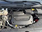2021 Chrysler Pacifica FWD Minivan for sale #PCBZ514964 - photo 26