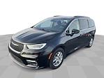 2021 Chrysler Pacifica FWD Minivan for sale #PCBZ514964 - photo 27