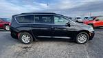 2021 Chrysler Pacifica FWD Minivan for sale #PCBZ514964 - photo 28