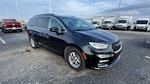2021 Chrysler Pacifica FWD Minivan for sale #PCBZ514964 - photo 29