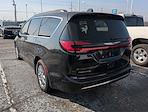 2021 Chrysler Pacifica FWD Minivan for sale #PCBZ514964 - photo 4