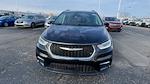 2021 Chrysler Pacifica FWD Minivan for sale #PCBZ514964 - photo 30