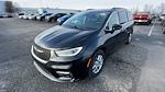 2021 Chrysler Pacifica FWD Minivan for sale #PCBZ514964 - photo 31