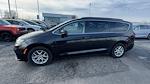 2021 Chrysler Pacifica FWD Minivan for sale #PCBZ514964 - photo 32