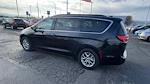 2021 Chrysler Pacifica FWD Minivan for sale #PCBZ514964 - photo 33