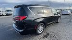 2021 Chrysler Pacifica FWD Minivan for sale #PCBZ514964 - photo 35