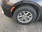 2021 Chrysler Pacifica FWD Minivan for sale #PCBZ514964 - photo 36