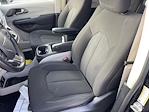 2021 Chrysler Pacifica FWD Minivan for sale #PCBZ514964 - photo 37