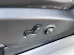 2021 Chrysler Pacifica FWD Minivan for sale #PCBZ514964 - photo 38