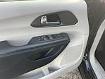 2021 Chrysler Pacifica FWD Minivan for sale #PCBZ514964 - photo 39
