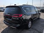 2021 Chrysler Pacifica FWD Minivan for sale #PCBZ514964 - photo 5