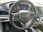 2021 Chrysler Pacifica FWD Minivan for sale #PCBZ514964 - photo 40