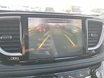 2021 Chrysler Pacifica FWD Minivan for sale #PCBZ514964 - photo 43