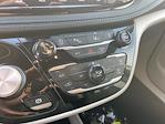 2021 Chrysler Pacifica FWD Minivan for sale #PCBZ514964 - photo 44