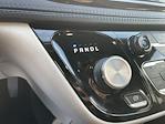 2021 Chrysler Pacifica FWD Minivan for sale #PCBZ514964 - photo 45