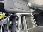 2021 Chrysler Pacifica FWD Minivan for sale #PCBZ514964 - photo 46