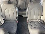 2021 Chrysler Pacifica FWD Minivan for sale #PCBZ514964 - photo 47