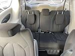 2021 Chrysler Pacifica FWD Minivan for sale #PCBZ514964 - photo 48