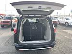2021 Chrysler Pacifica FWD Minivan for sale #PCBZ514964 - photo 49