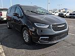 2021 Chrysler Pacifica FWD Minivan for sale #PCBZ514964 - photo 6