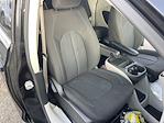 2021 Chrysler Pacifica FWD Minivan for sale #PCBZ514964 - photo 50