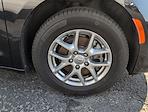 2021 Chrysler Pacifica FWD Minivan for sale #PCBZ514964 - photo 2