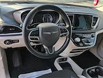 2021 Chrysler Pacifica FWD Minivan for sale #PCBZ514964 - photo 7