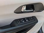 2021 Chrysler Pacifica FWD Minivan for sale #PCBZ514964 - photo 8