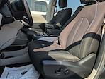 2021 Chrysler Pacifica FWD Minivan for sale #PCBZ514964 - photo 9