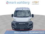 2023 Ram ProMaster 3500 High Roof FWD Upfitted Cargo Van for sale #PCBZ532481 - photo 1