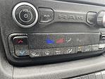 2023 Ram ProMaster 3500 High Roof FWD Upfitted Cargo Van for sale #PCBZ532481 - photo 13