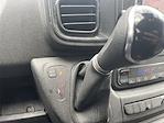 2023 Ram ProMaster 3500 High Roof FWD Upfitted Cargo Van for sale #PCBZ532481 - photo 14