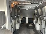 2023 Ram ProMaster 3500 High Roof FWD Upfitted Cargo Van for sale #PCBZ532481 - photo 16