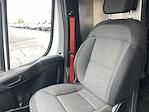 2023 Ram ProMaster 3500 High Roof FWD Upfitted Cargo Van for sale #PCBZ532481 - photo 17