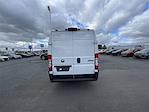2023 Ram ProMaster 3500 High Roof FWD Upfitted Cargo Van for sale #PCBZ532481 - photo 4