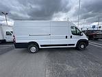 2023 Ram ProMaster 3500 High Roof FWD Upfitted Cargo Van for sale #PCBZ532481 - photo 5