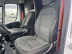 2023 Ram ProMaster 3500 High Roof FWD Upfitted Cargo Van for sale #PCBZ532481 - photo 7