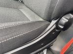 2023 Ram ProMaster 3500 High Roof FWD Upfitted Cargo Van for sale #PCBZ532481 - photo 8