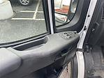 2023 Ram ProMaster 3500 High Roof FWD Upfitted Cargo Van for sale #PCBZ532481 - photo 9