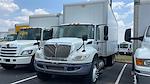 Used 2015 International DuraStar 4400 SBA 6x4 Box Truck for sale #PCBZ620846 - photo 3