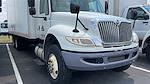 Used 2015 International DuraStar 4400 SBA 6x4 Box Truck for sale #PCBZ620846 - photo 6