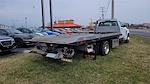 Used 2021 Chevrolet Silverado 5500 ROLL BACK Regular Cab RWD Rollback Body for sale #PCBZ663425 - photo 14